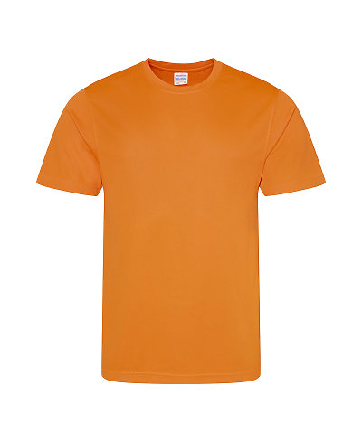 click to view Electric Orange